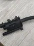 Вакуум клапан за Opel Astra G 1997280., снимка 2