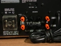 Ресивър  Technics sa-200 , снимка 8
