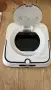 iRobot Braava Jet M6, снимка 2