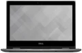 Лаптоп-таблет Dell Inspiron 5379 2-in-1 i5-8250U 8GB 256GB ТЪЧСКРИЙН, снимка 6