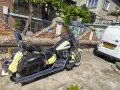 Suzuki Intruder 1500cc, снимка 3