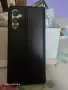 samsung galaxy a16, снимка 3