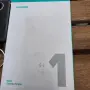 Мини външна батерия за Apple Watch, тип ключодържател, Joyroom JR-WQW01, черна, снимка 5