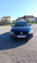 VW Jetta 2.0, 2014, снимка 1