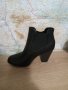 Нови боти 38номер , снимка 10