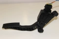 Педал газ Hyundai i20 (2008-2012г.) 35190-4A700 / 351904A700 потенциометър, снимка 1