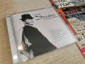FRANK SINATRA CD 0804261627H2E6R, снимка 13