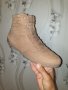 кецове/сникърси   UGG EM-PIRE  номер 44,5, снимка 13