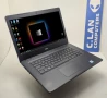 DeLL Latitude 3490 i5 8250U/8GB/256SSD/FHD/Подсветка, снимка 1