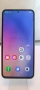 Samsung Galaxy A54 5G 256GB 8GB RAM Dual, снимка 1