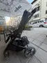 Детска количка Cybex Balios S Lux 2023 , снимка 4