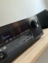 DENON AVR-X2100W- 7X125W- 4K USB WiFi Bluetooth hdmi усилвател ресивър, снимка 8