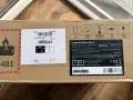 Прахосмукачка-робот Dreame d9 Мax Gen 2, снимка 6
