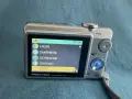 Цифров фотоапарат Praktica Luxmedia 7303 , 7.1mp , 3x zoom, снимка 13