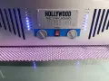 Двуканален аудио усилвател Hollywood Impact-600 , снимка 7