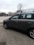 Opel Antara 2.0 , снимка 12