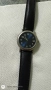 часовник , снимка 10