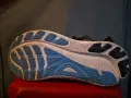 Asics-original-нов модел-номер46, снимка 3
