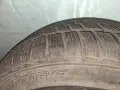 Гуми 215/ 55 /16 зимни, снимка 2