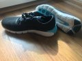 Дамски маратонки Under Armour, снимка 3