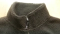 NORTH GREEK POLAR Fleece Vest размер L / XL поларен елек - 1956, снимка 7