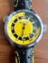 Продава часовник Сектор Sector Oversize-110 лев6, снимка 1 - Мъжки - 38037789