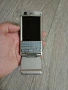 Sony Ericsson P990i, снимка 2