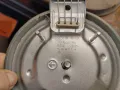 Продавам 4 броя плочи за котлони EGO 1500W, снимка 2