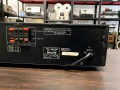 Усилвател Philips, снимка 8