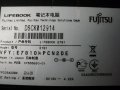 Fujitsu Lifebook – E781, снимка 5