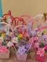 Букети, снимка 1