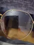 Слънчеви очила Ray Ban , снимка 11