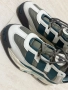 Adidas маратонки, снимка 4