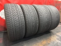285 45 22/325 40 22, Зимни гуми, Спорт пакет, Pirelli ScorpionWinter, снимка 1