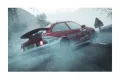 DIRTY RALLY PS4, снимка 2