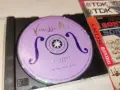 VANESSA MAE CD 2709261755H2E8R, снимка 15