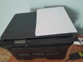 Samsung SCX-4300 Laser Multifunction Printer series, снимка 2