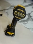 Dewalt DCD 708 - Компактен винтоверт, снимка 7