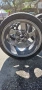 Джанти Porsche Turbo Twist 2(996/c4s) 18 8j(et50)/11j(et45) 5x130, снимка 15