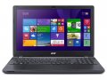 Acer Aspire E5-511G на части, снимка 1