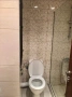 2-СТАЕН апартамент в гр. Созопол, снимка 8
