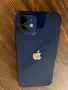 iphone12 64gb., снимка 7