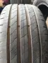 215/50/17 Goodyear efficientgrip performance 2, снимка 5