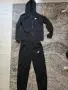 Екипи на Nike , Hugo Boss и яке на LC Waikiki, снимка 4