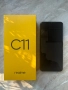 Телефон Realme C11 (работещ), снимка 1