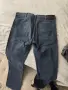 Levi's jeans 522, снимка 1