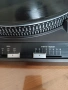 Грамофон Technics SL3310, снимка 9
