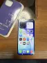 Iphone 13 128GB Отключен, снимка 1
