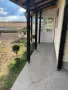 Разменя къща до Ямбол за апартамент на морето., снимка 9
