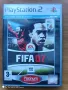 Fifa 07 оригинална игра, снимка 1